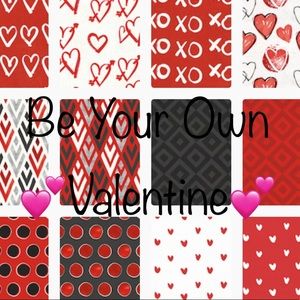 💝Be your Own Valentine! Many 💖heart themed items on SALE $10-$35